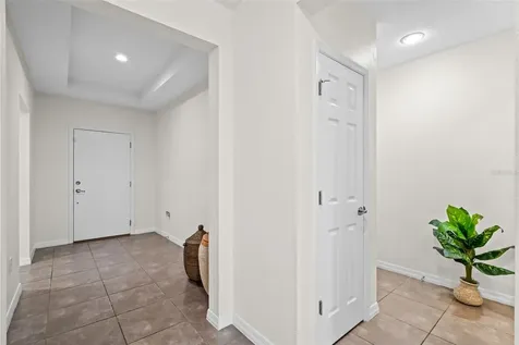 1330 Bucktail Court Kissimmee FL 34746
