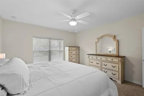 1330 Bucktail Court Kissimmee FL 34746