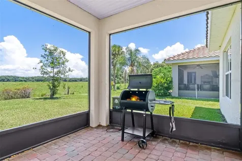1330 Bucktail Court Kissimmee FL 34746