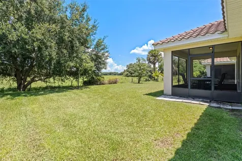 1330 Bucktail Court Kissimmee FL 34746