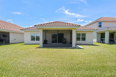 1330 Bucktail Court Kissimmee FL 34746