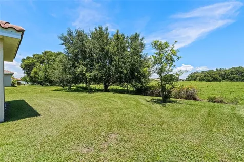 1330 Bucktail Court Kissimmee FL 34746