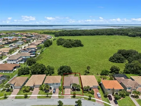 1330 Bucktail Court Kissimmee FL 34746
