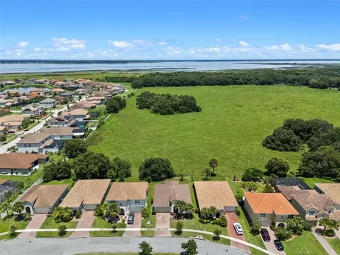 1330 Bucktail Court Kissimmee FL 34746