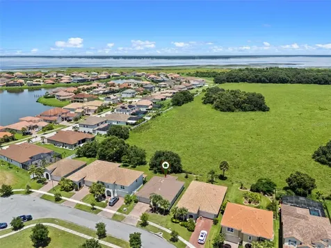 1330 Bucktail Court Kissimmee FL 34746