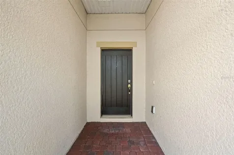 1330 Bucktail Court Kissimmee FL 34746