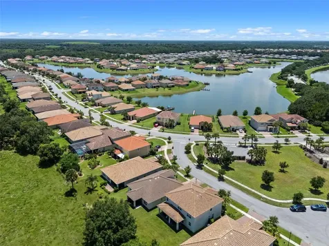 1330 Bucktail Court Kissimmee FL 34746