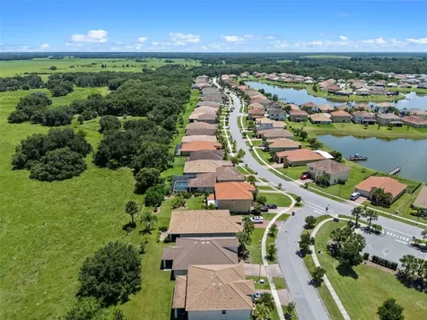 1330 Bucktail Court Kissimmee FL 34746