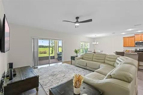 1330 Bucktail Court Kissimmee FL 34746