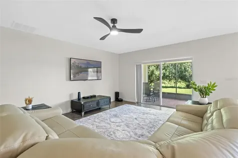 1330 Bucktail Court Kissimmee FL 34746