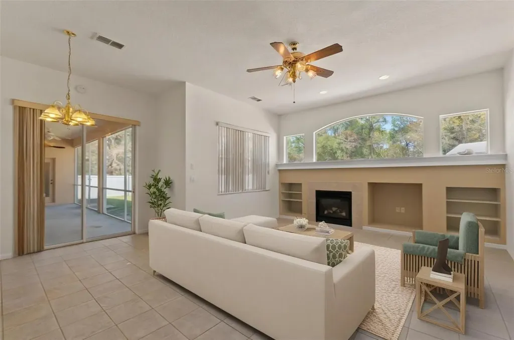 11275 Furley Avenue Weeki Wachee FL 34613