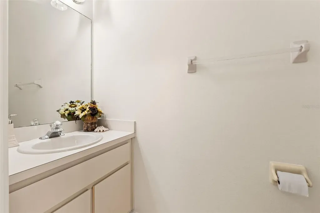 11275 Furley Avenue Weeki Wachee FL 34613