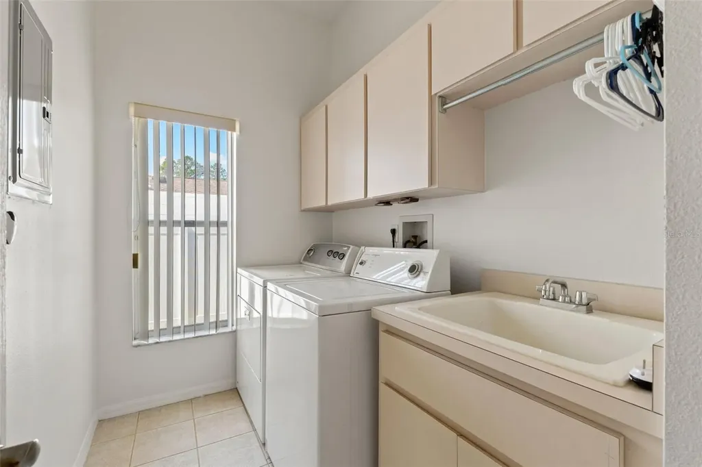 11275 Furley Avenue Weeki Wachee FL 34613