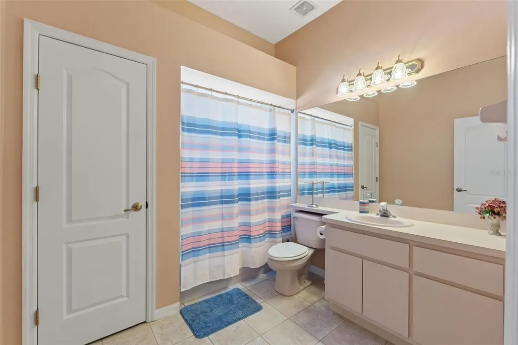 11275 Furley Avenue Weeki Wachee FL 34613