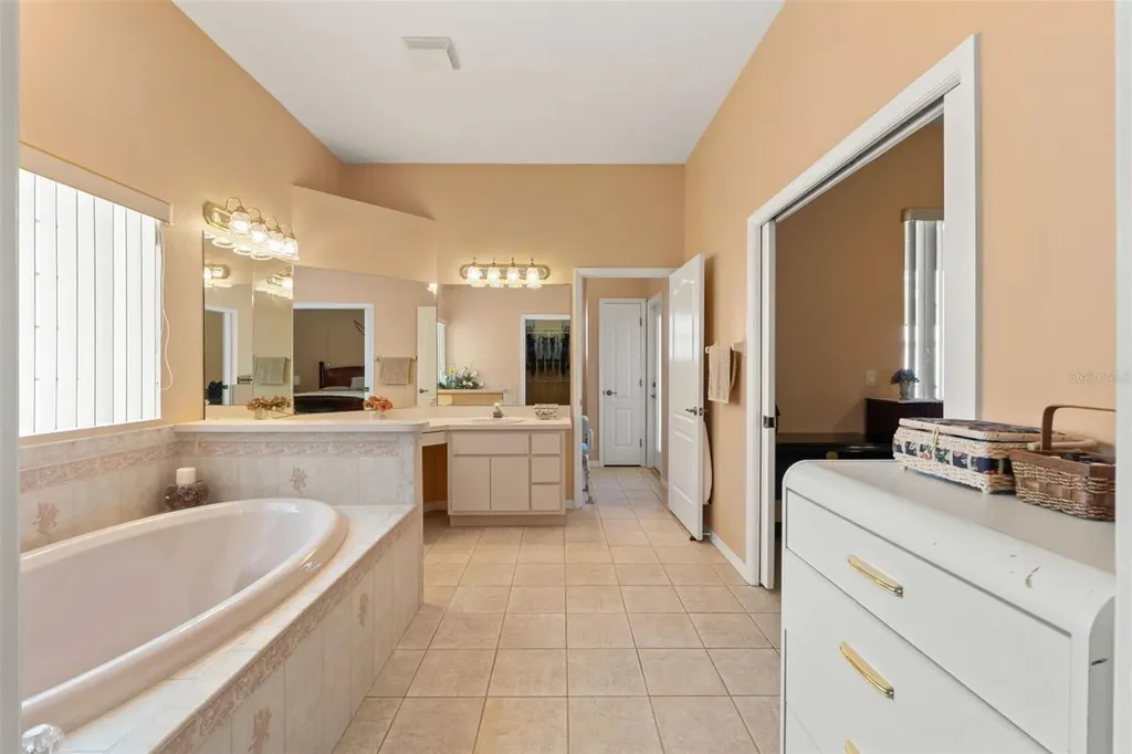 11275 Furley Avenue Weeki Wachee FL 34613