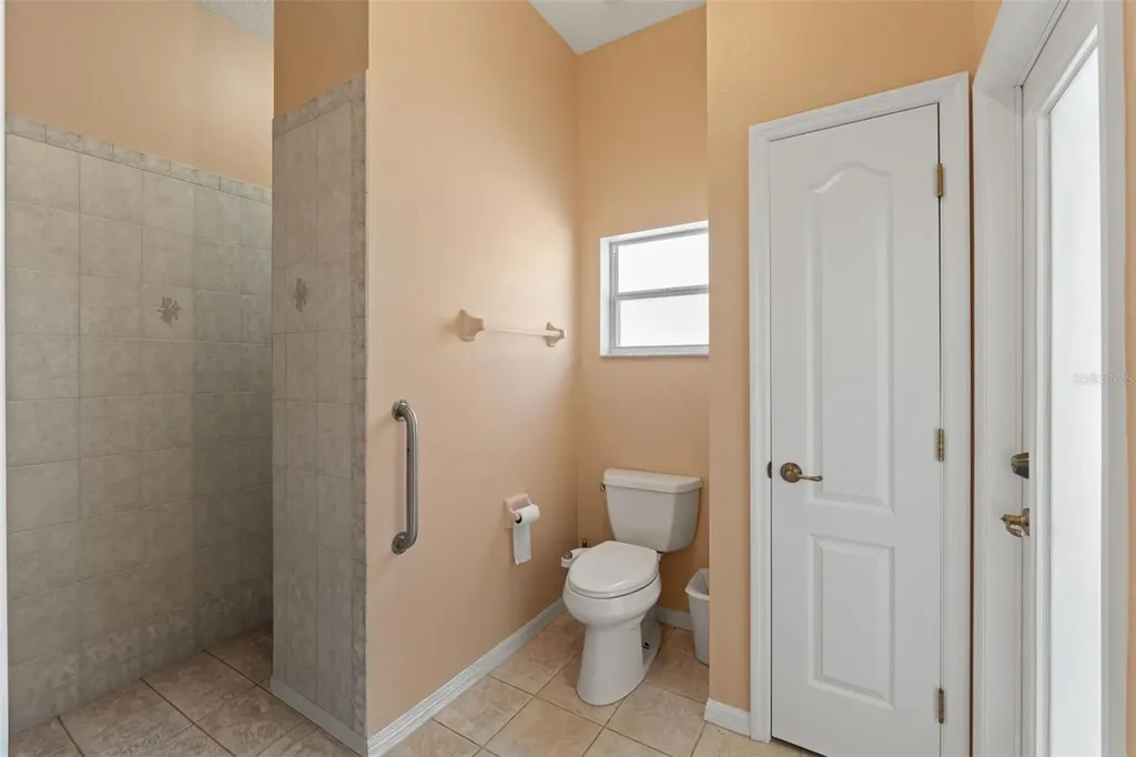 11275 Furley Avenue Weeki Wachee FL 34613