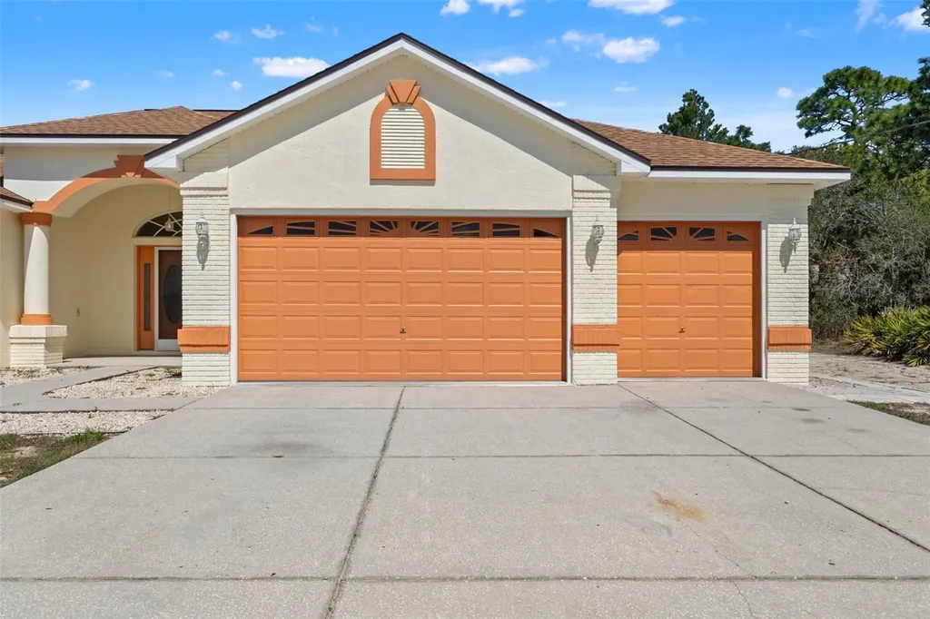 11275 Furley Avenue Weeki Wachee FL 34613