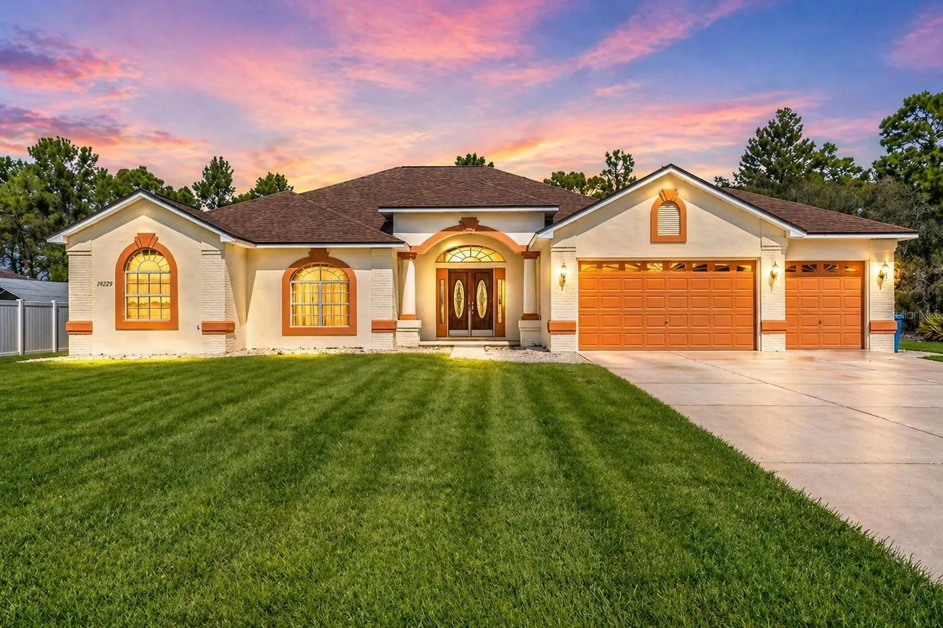 11275 Furley Avenue Weeki Wachee FL 34613