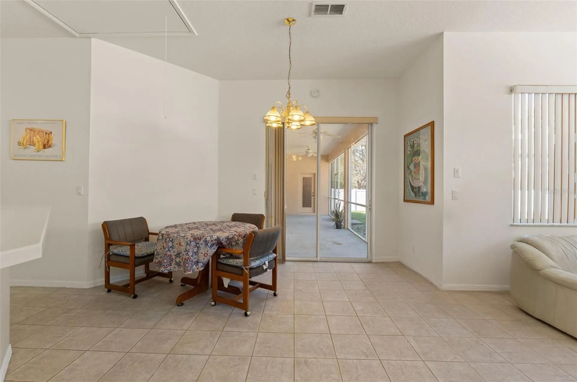 11275 Furley Avenue Weeki Wachee FL 34613