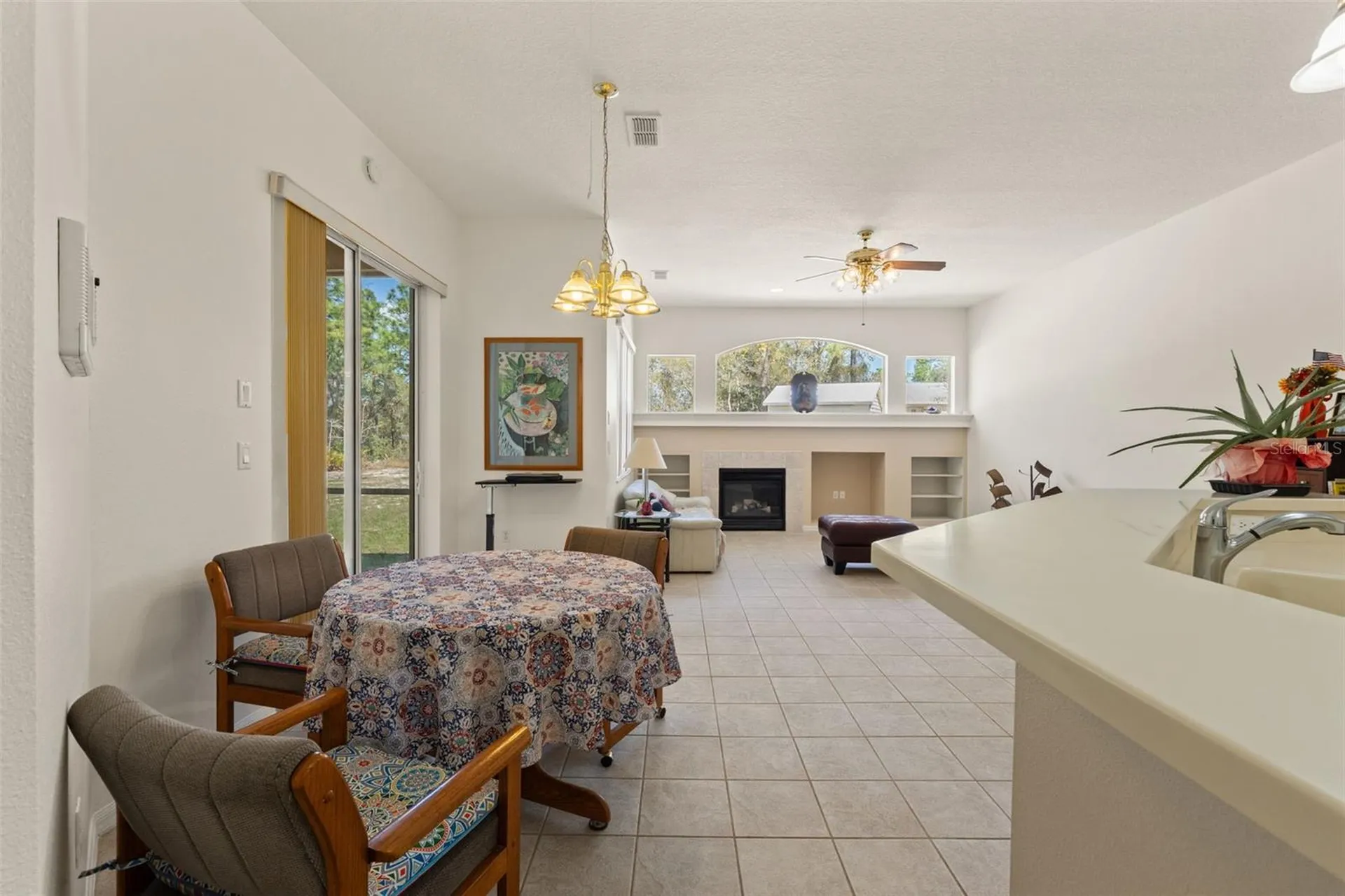 11275 Furley Avenue Weeki Wachee FL 34613