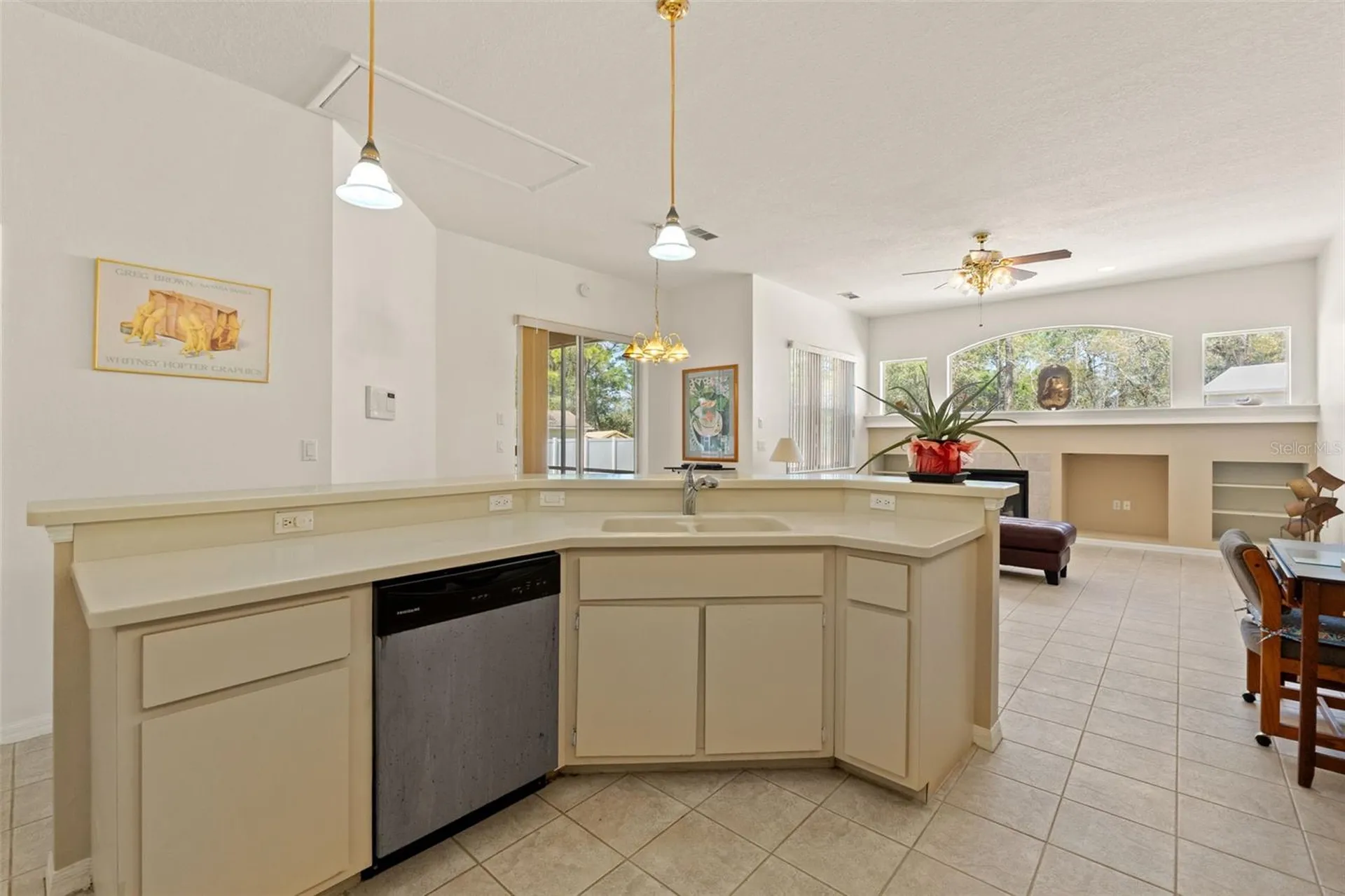11275 Furley Avenue Weeki Wachee FL 34613