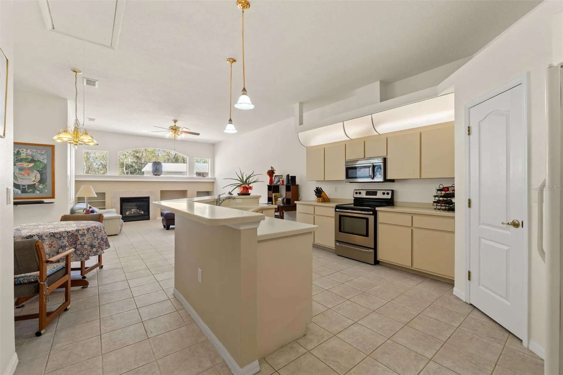 11275 Furley Avenue Weeki Wachee FL 34613