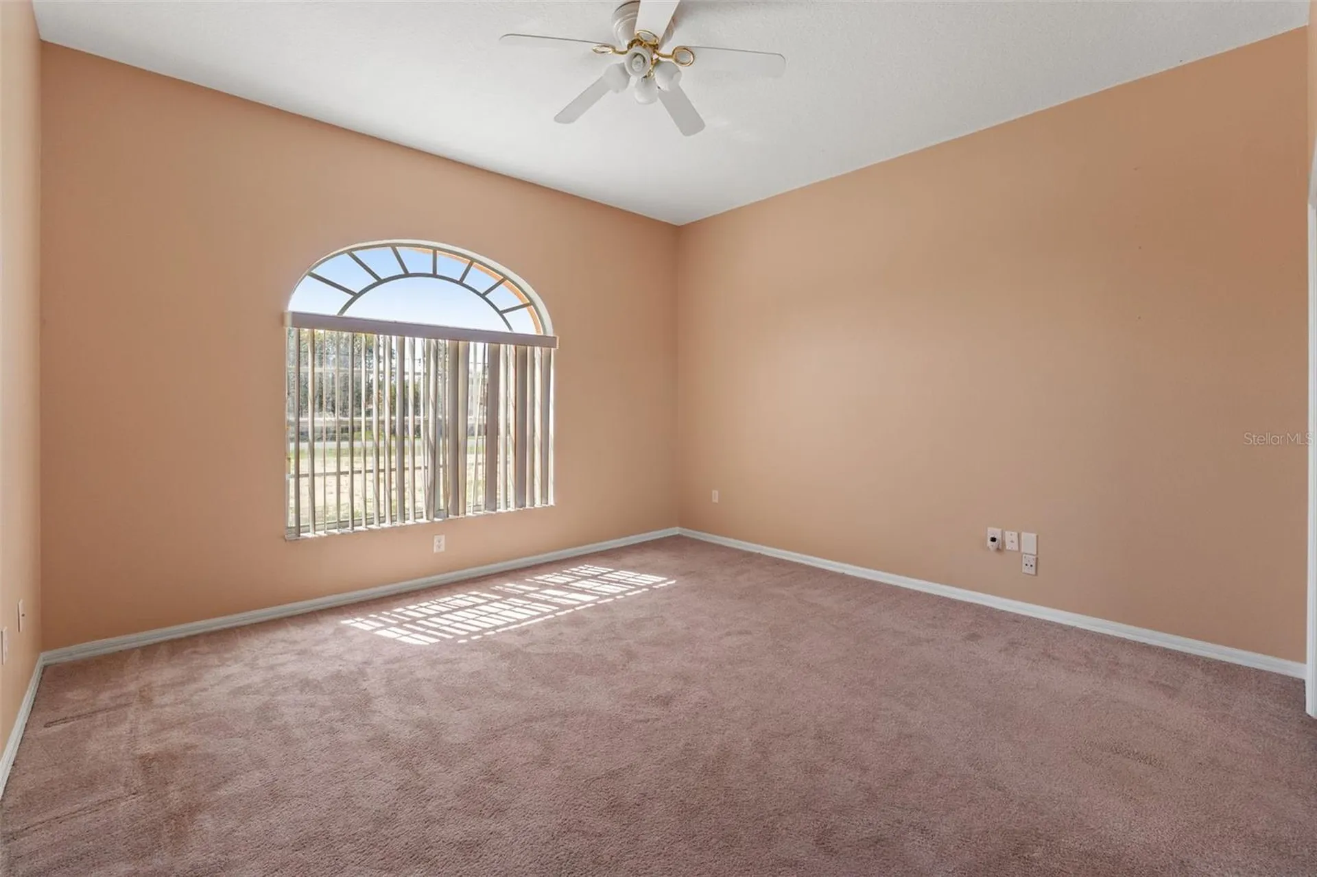 11275 Furley Avenue Weeki Wachee FL 34613