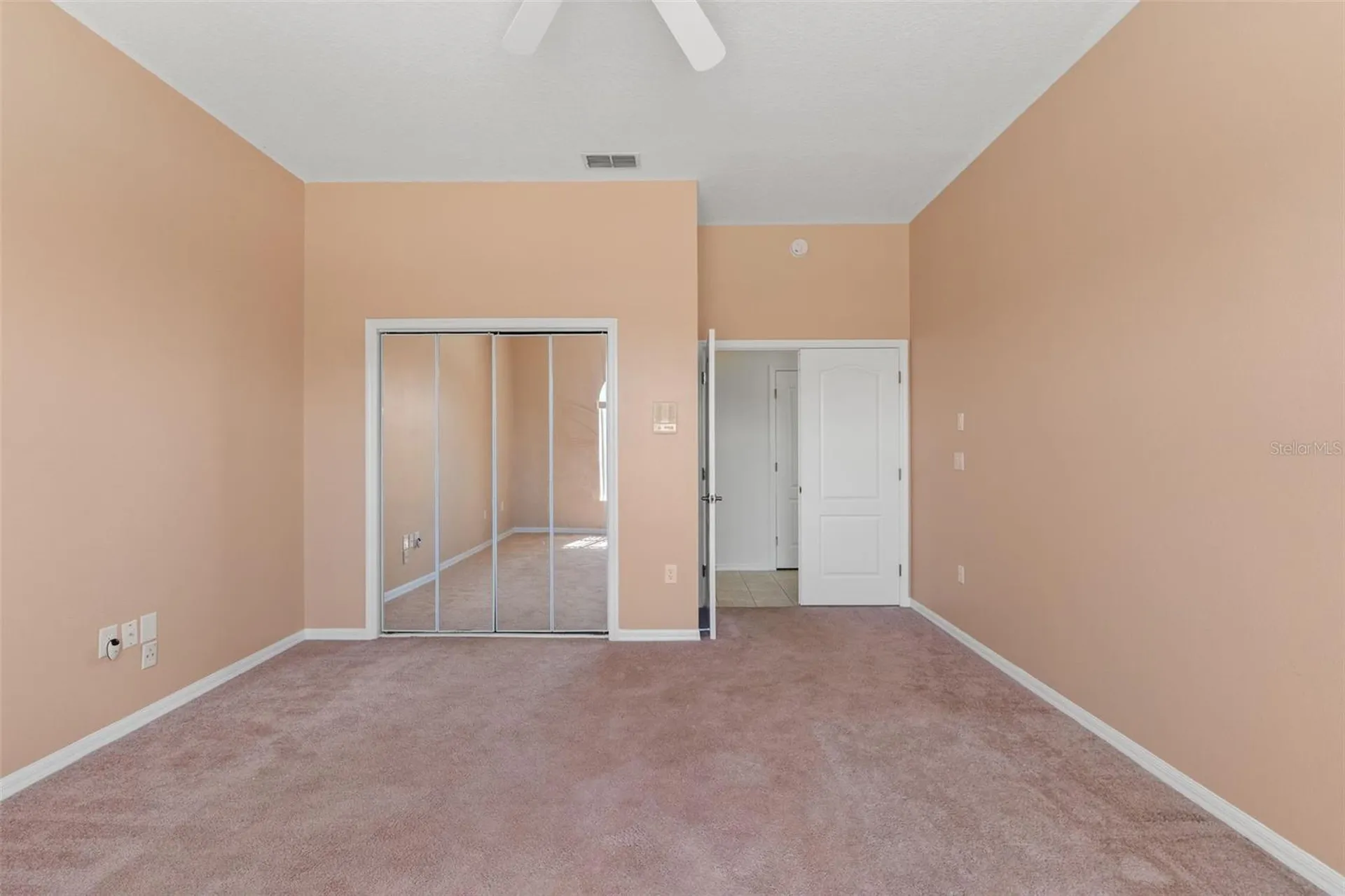 11275 Furley Avenue Weeki Wachee FL 34613