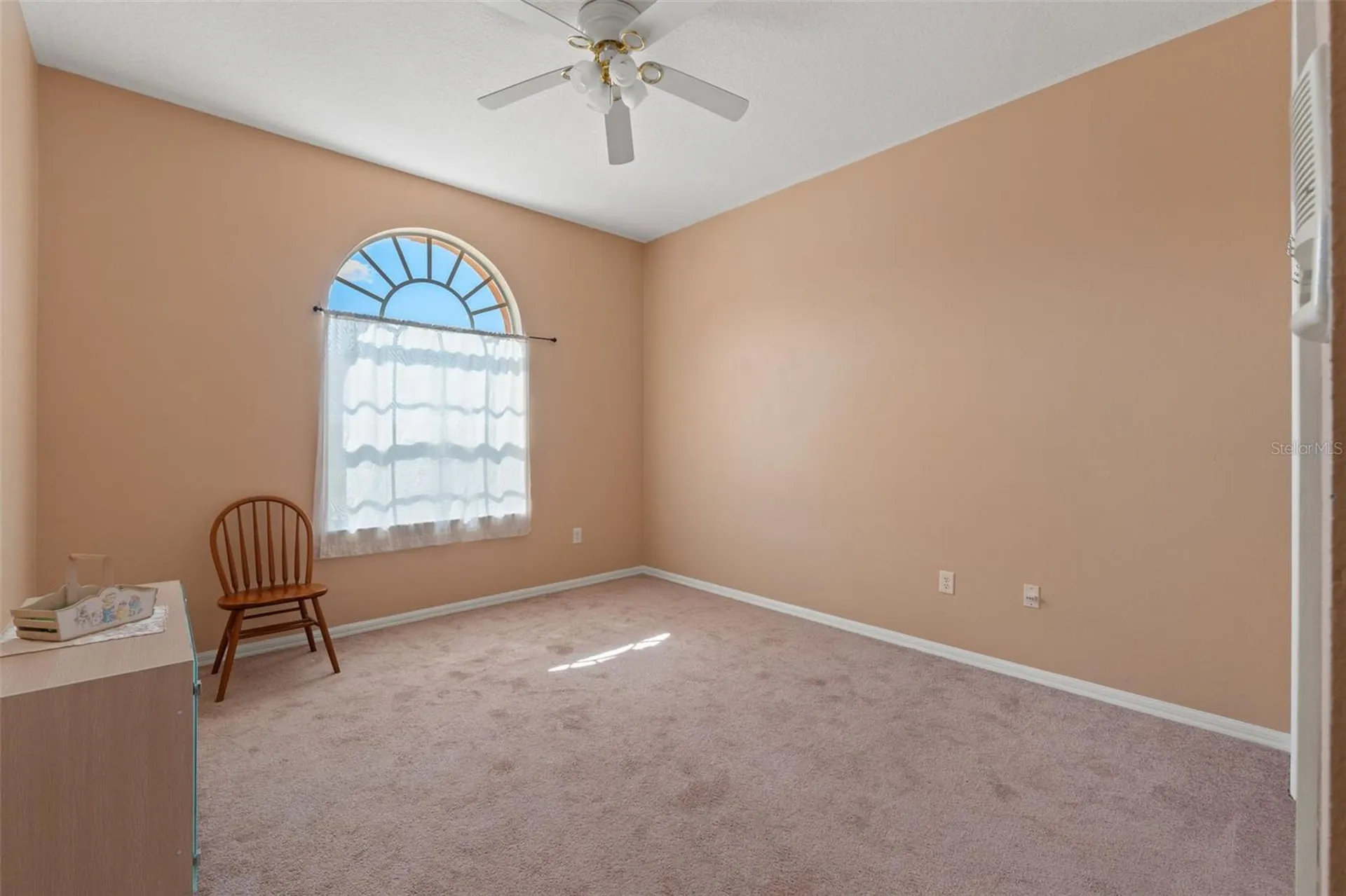 11275 Furley Avenue Weeki Wachee FL 34613