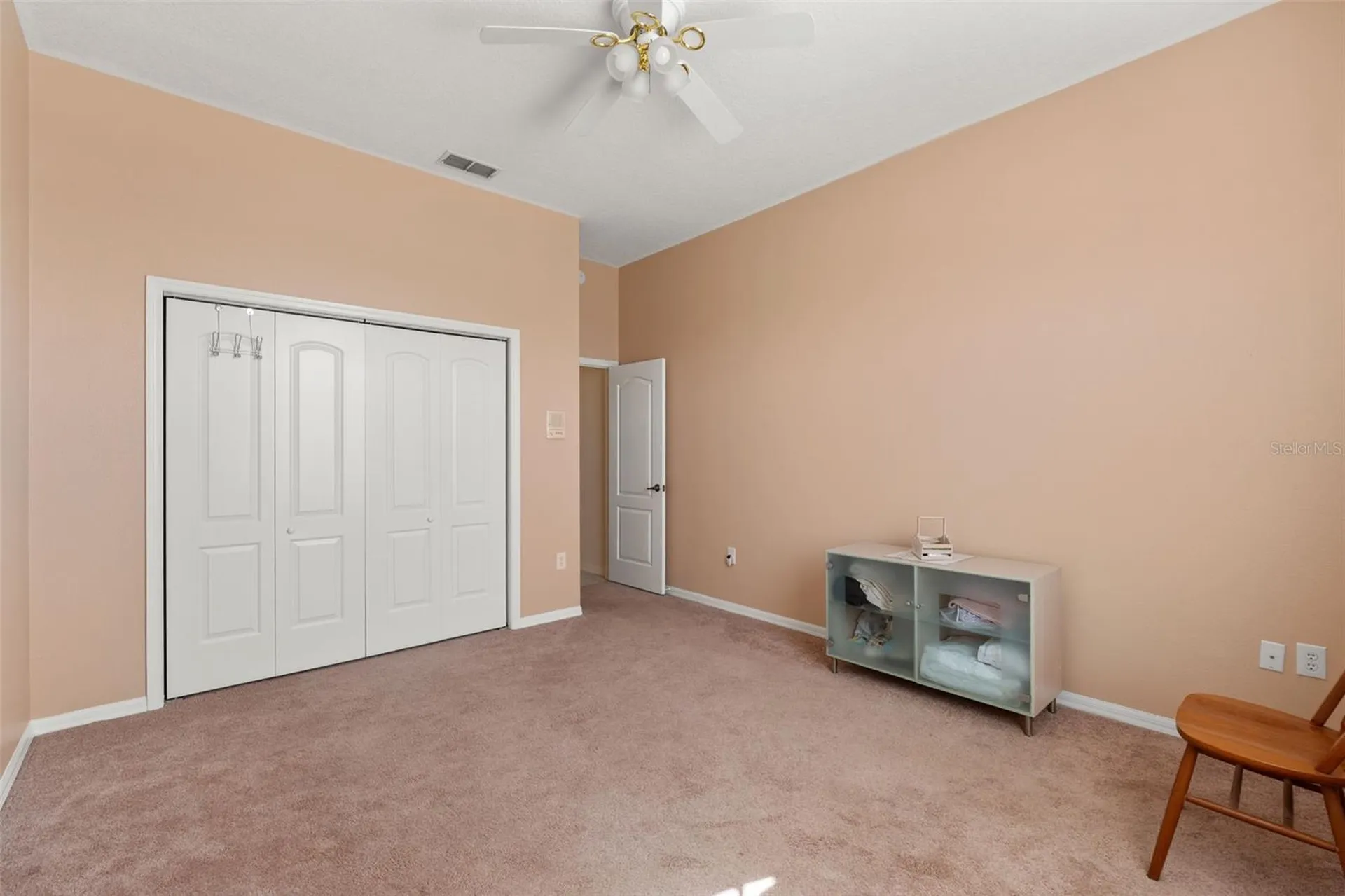 11275 Furley Avenue Weeki Wachee FL 34613