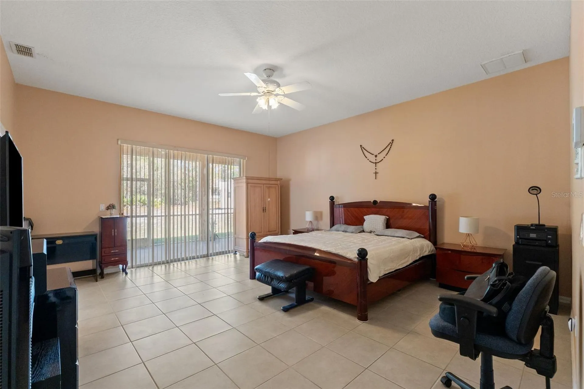 11275 Furley Avenue Weeki Wachee FL 34613