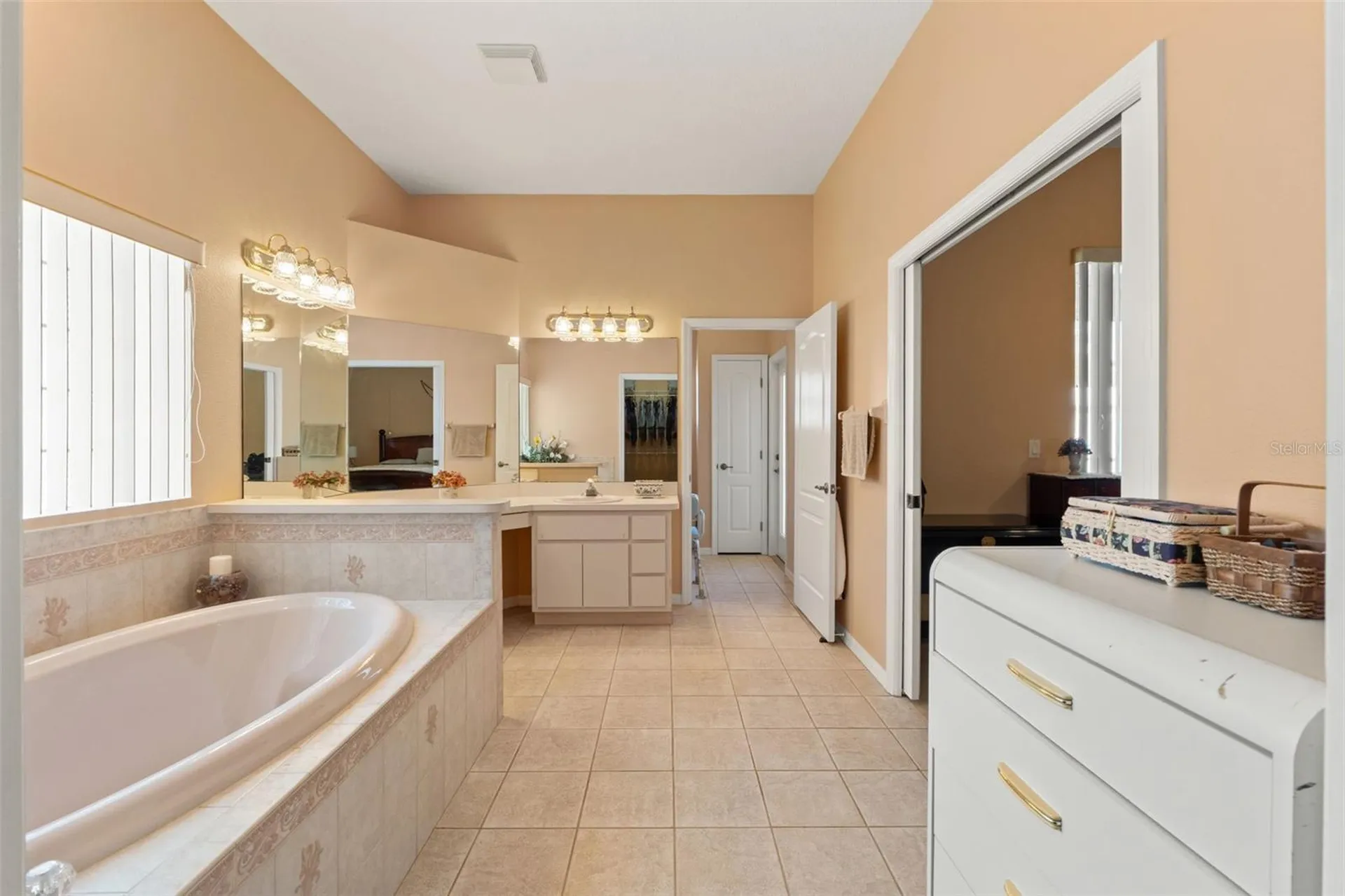 11275 Furley Avenue Weeki Wachee FL 34613