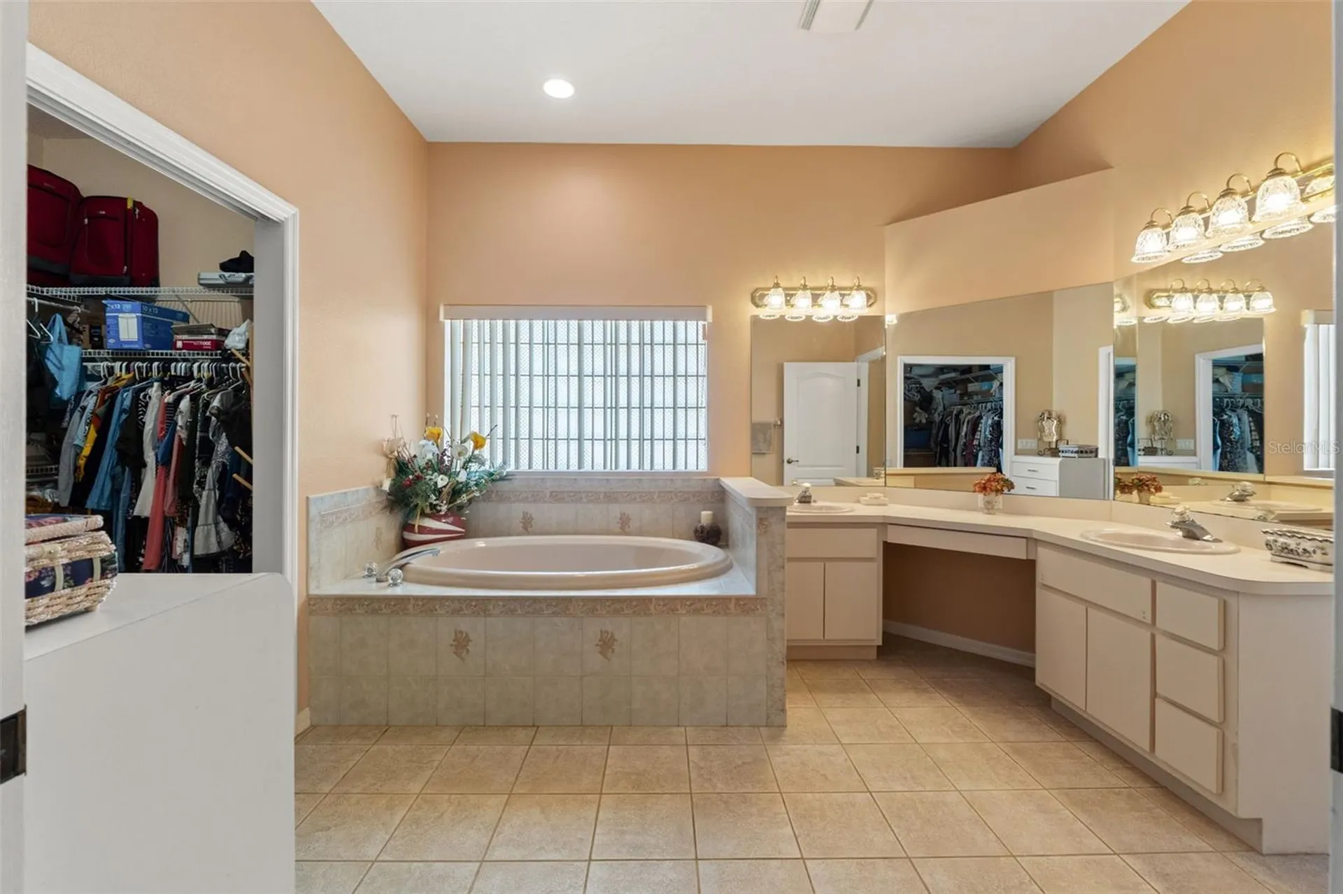 11275 Furley Avenue Weeki Wachee FL 34613