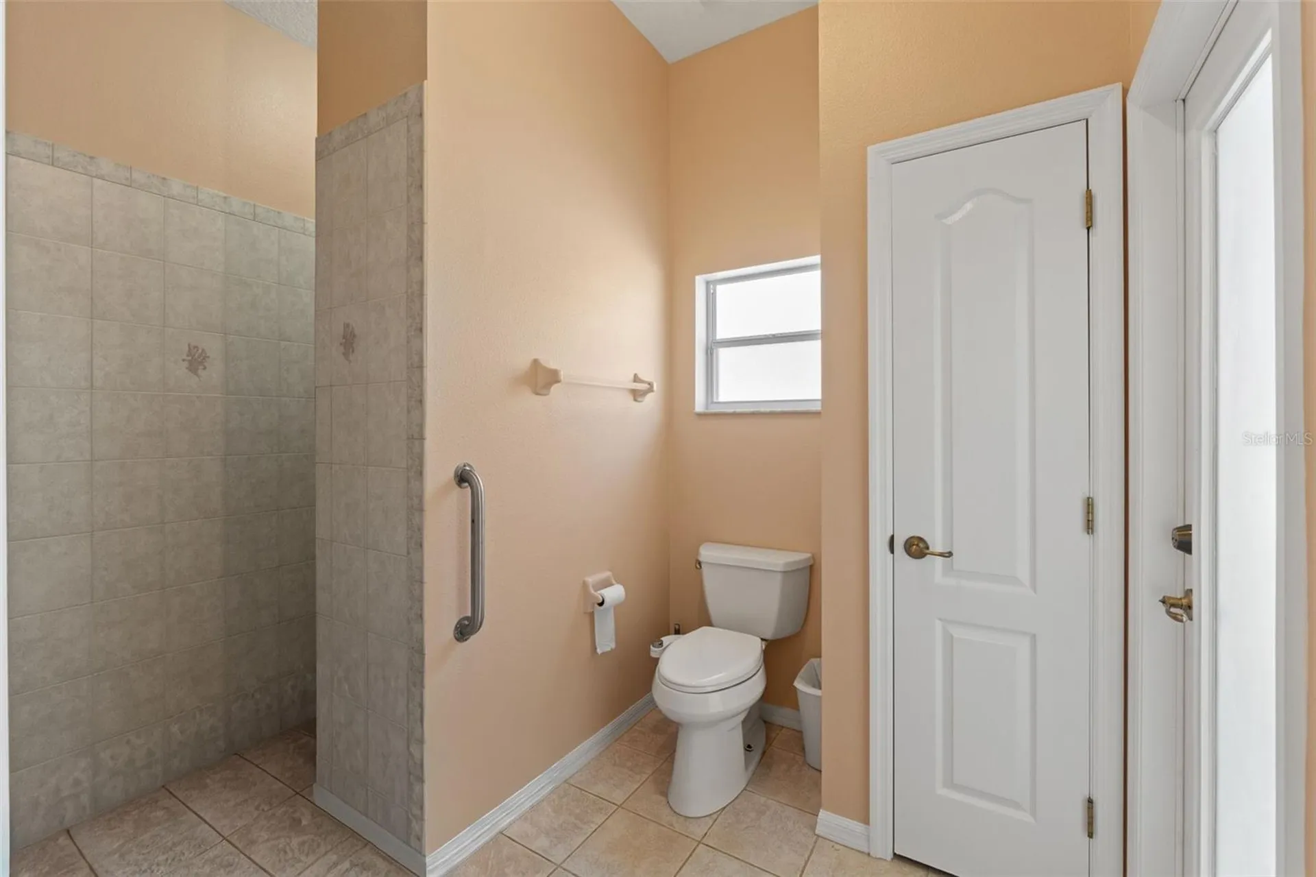 11275 Furley Avenue Weeki Wachee FL 34613