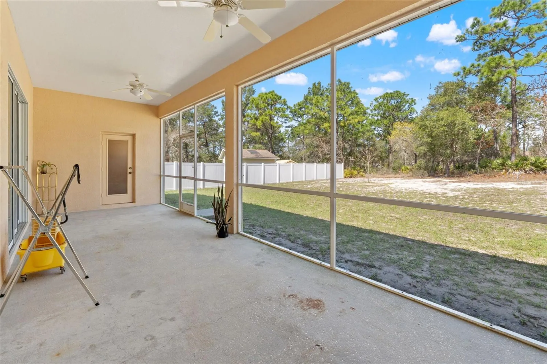 11275 Furley Avenue Weeki Wachee FL 34613