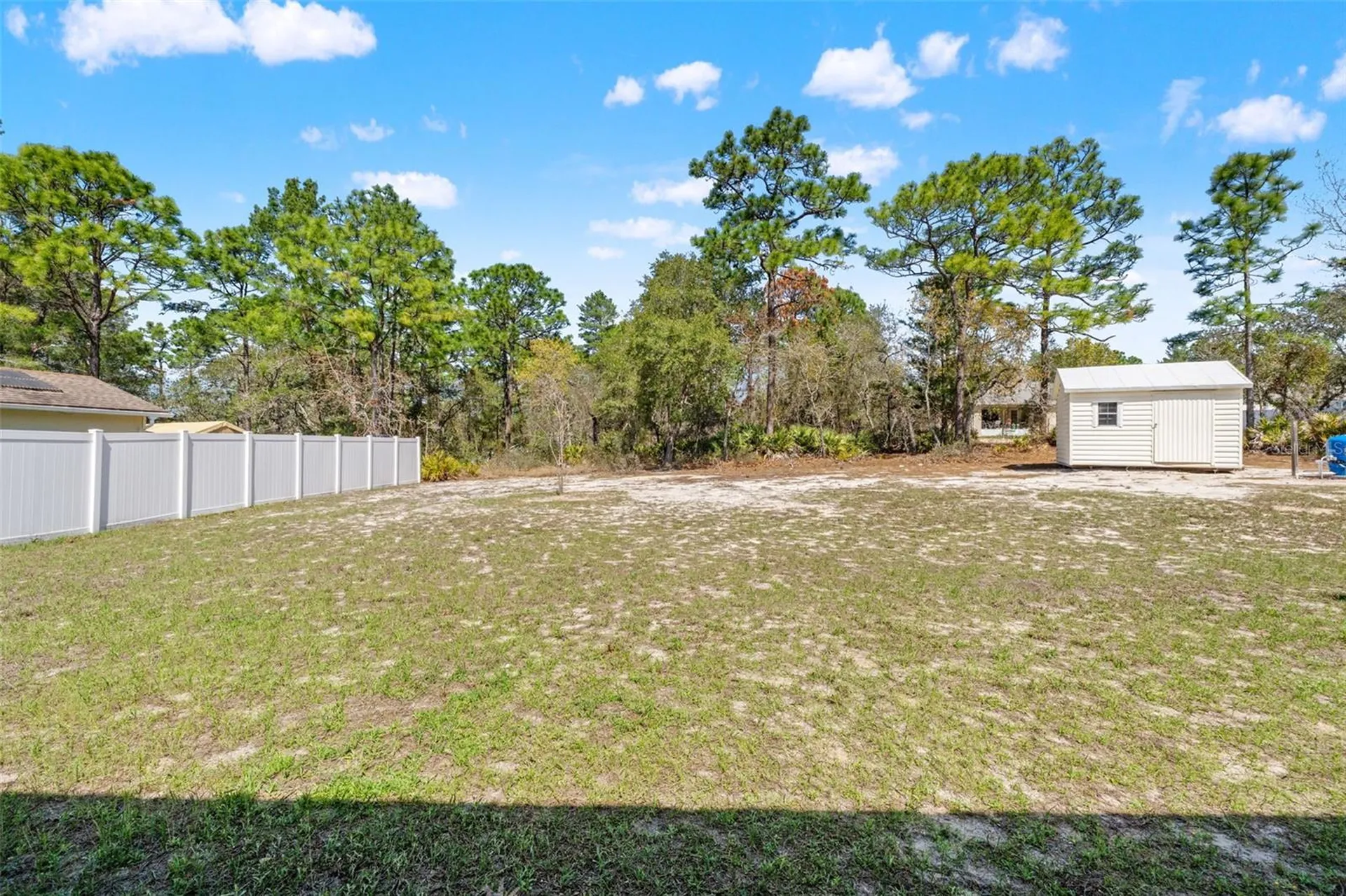 11275 Furley Avenue Weeki Wachee FL 34613