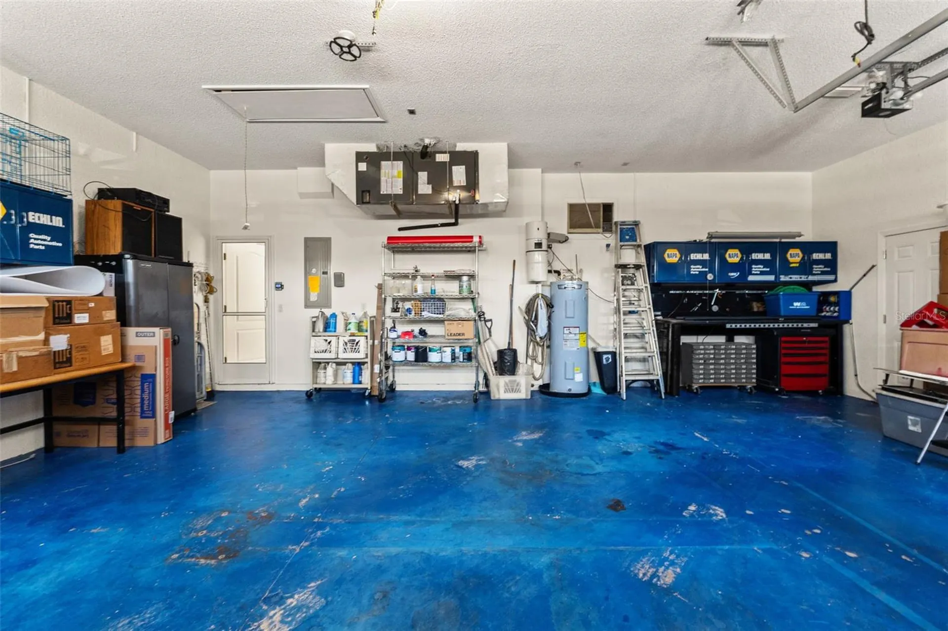 11275 Furley Avenue Weeki Wachee FL 34613