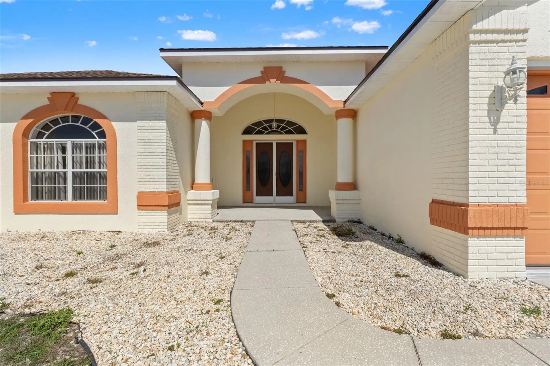 11275 Furley Avenue Weeki Wachee FL 34613