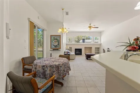 11275 Furley Avenue Weeki Wachee FL 34613