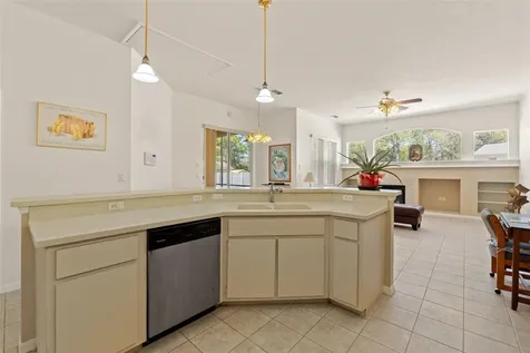 11275 Furley Avenue Weeki Wachee FL 34613