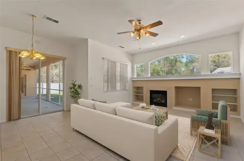 11275 Furley Avenue Weeki Wachee FL 34613