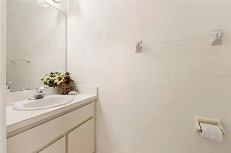 11275 Furley Avenue Weeki Wachee FL 34613