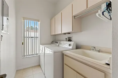 11275 Furley Avenue Weeki Wachee FL 34613