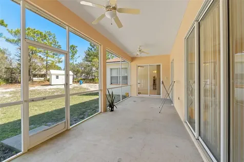 11275 Furley Avenue Weeki Wachee FL 34613