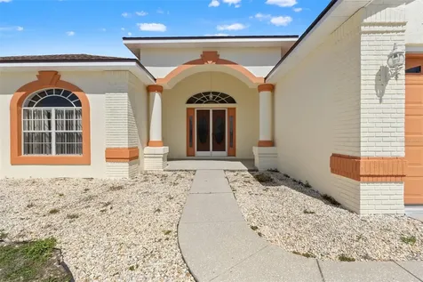 11275 Furley Avenue Weeki Wachee FL 34613