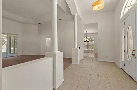 11275 Furley Avenue Weeki Wachee FL 34613