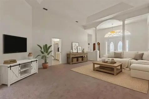 11275 Furley Avenue Weeki Wachee FL 34613