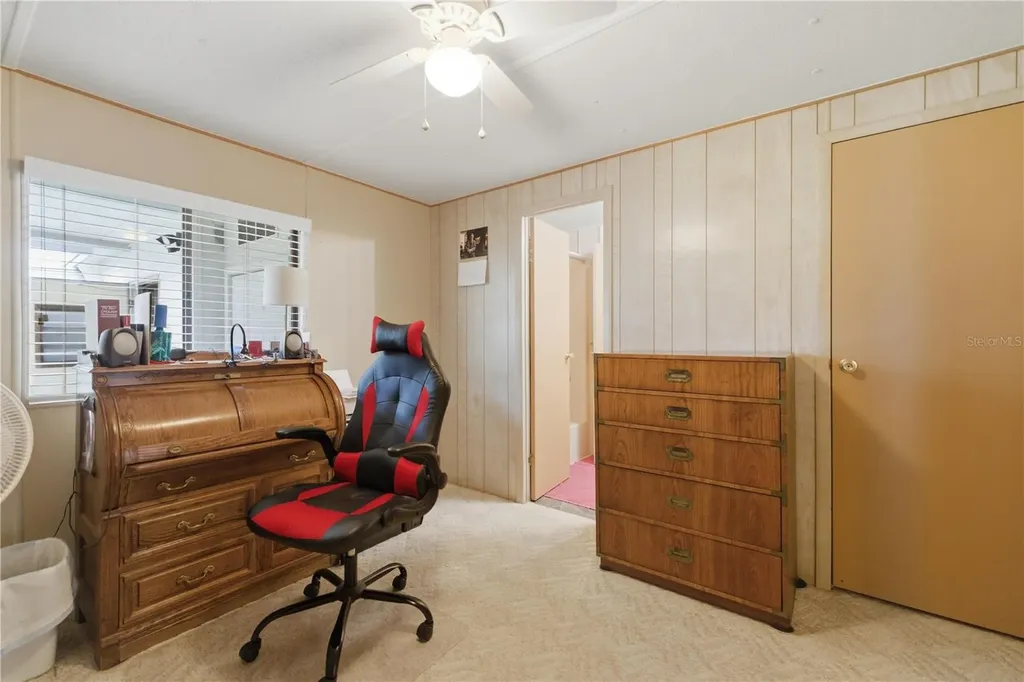 6450 NE 1st Lane Ocala FL 34470
