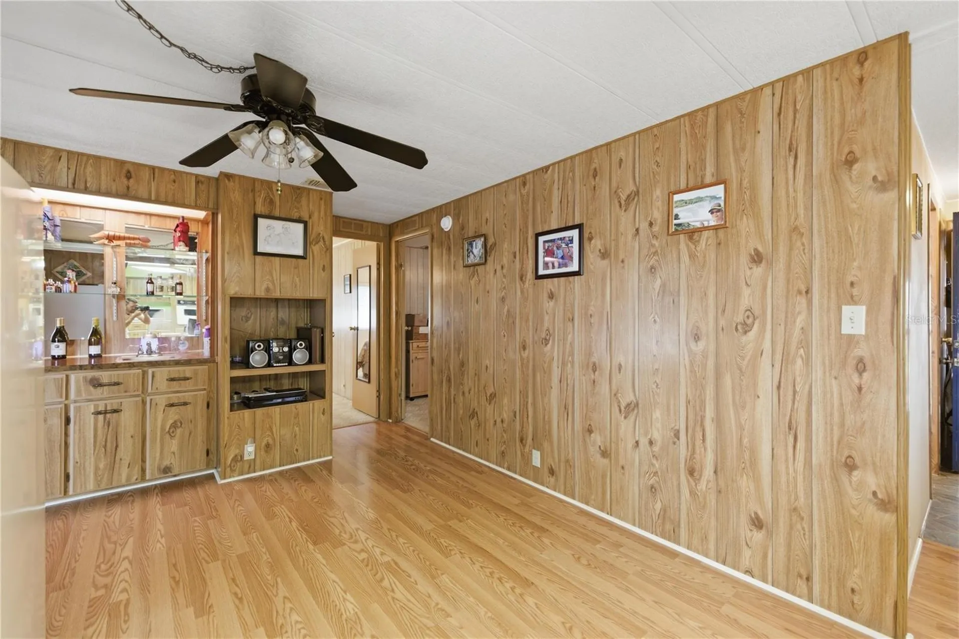 6450 NE 1st Lane Ocala FL 34470