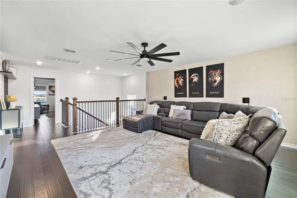 2985 Ambersweet Place Clermont FL 34711